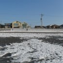 뜨리바다 이미지