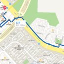 사발에 술 내리고 | 서현 데이트코스(한옥베이커리 카페 -> 사발에 술내리고 -> 유케야)