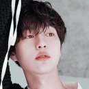 엘르(ELLE) 이미지