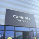 카사미아 | 기흥 에몬스가구/까사미아 아울렛 후기 및 설치!
