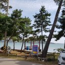 톱머리 펜션 이미지