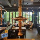 고기싸롱 신중동점 이미지