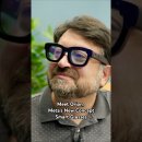 스마트안경 이미지