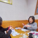 성서공단로 이미지