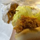 맘스터치 울진후포점 이미지