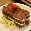 부평경찰서(본관+별관) | 지브리감성 부평역 카페 평리단길 데이트코스 추천 초여름 별관