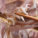 더(the)바른푸드 이미지