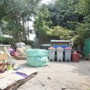 108동 앞 횡단보도 이미지