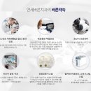 연세바른생각치과의원 네이버블로그