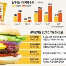 한국식물병원 이미지
