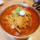 대구 현풍 맛집 중국집 만추