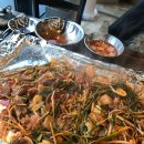 청주봉용불고기천안점 이미지