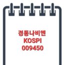 (주)경동에버런