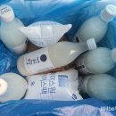 성해(주) 이미지