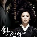 1526 티스토리