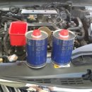 성덕카센터 이미지