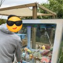 장성메종드펜션 이미지