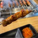 상하이양꼬치 이미지