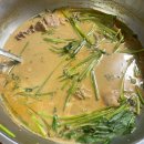 두두카서비스 이미지