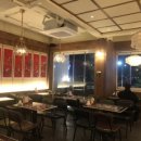 회장님댁 포항영일대점 이미지