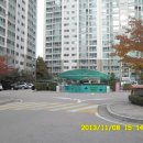 수성로35번길 이미지