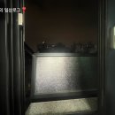 오성플러스 이미지