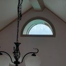 가평블루베리힐 이미지