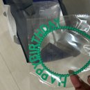 시저트 이미지