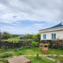 박별김모리 민박 이미지