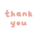 인생눈썹 이미지