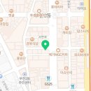 더블린 데이