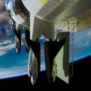 도킹호텔 이미지