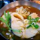 동대구탕 이미지