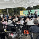 제9회 제주국제합창축제 이미지