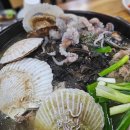 선지로87번길R 이미지