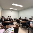 유앤유영어전문3관학원