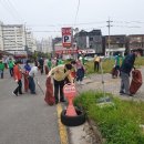 삼문동행정복지센터 이미지