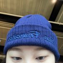 포남어울림작은도서관 강의실 | Dog River, 미국은 자기소개의 나라일지도
