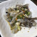 죽교동주민센터 | [목포맛집]싱싱한 회와 다양한 해산물을 맛볼 수 있는 곳! ‘남도회수산’ 솔직 후기