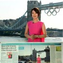 대한장식 이미지