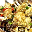 아리울농장 이미지