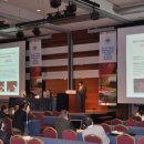 마노메디비뇨기과의원 이미지