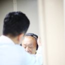 포낙보청기 김포센터 이미지