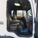 모든정비 이미지