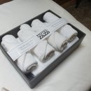 자자무인텔 이미지