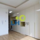 골든에비뉴 이미지