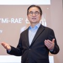 삼성전기 - 대덕구 한남로150번길 103 | 삼성전기