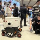 레인보우짐 이미지