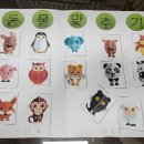 은빛동물병원 이미지