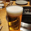 성훈약국 이미지